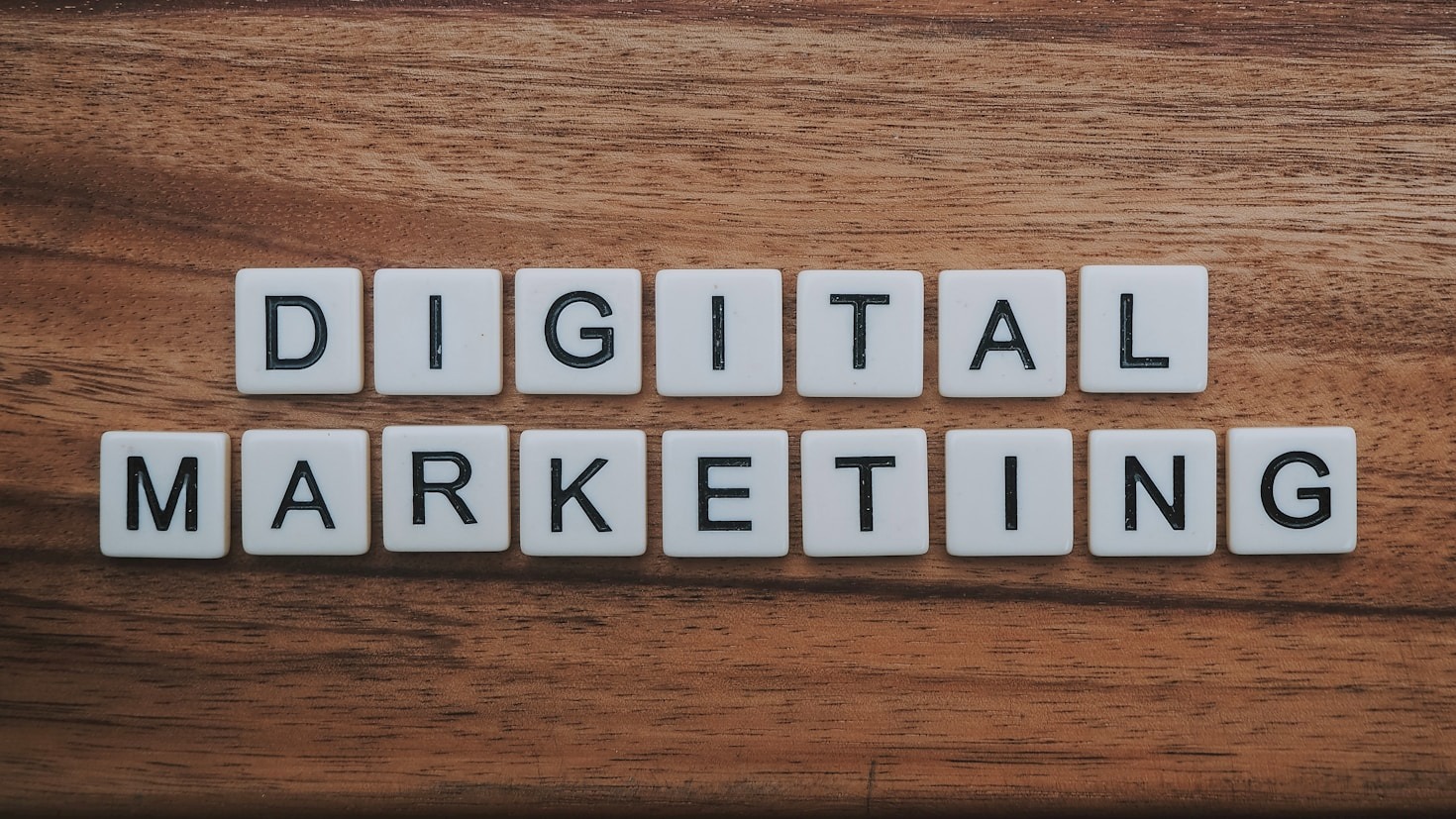 5 Ways Nuelvark Transforms Digital Marketing