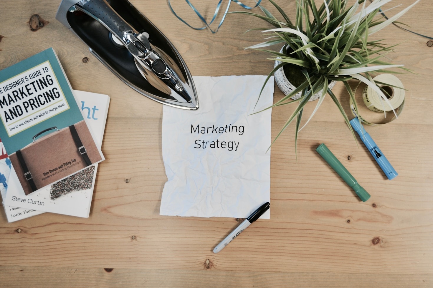 How Innovative Strategies Drive Customer Engagement